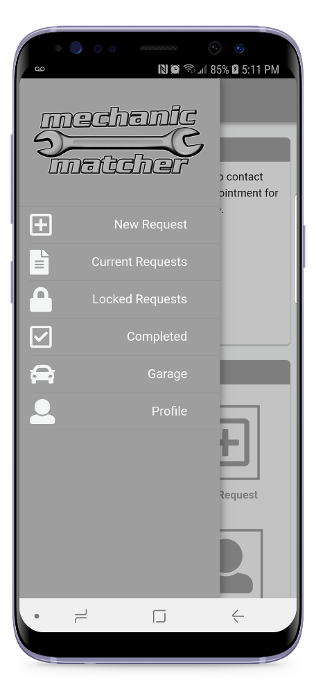 Device Mockup
